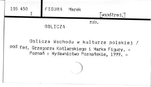 0031-0088.jpg