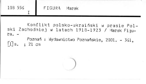 0031-0090.jpg