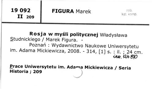 0031-0091.jpg