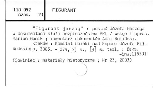 0031-0092.jpg