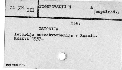 0031-0093.jpg