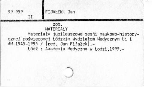 0031-0094.jpg
