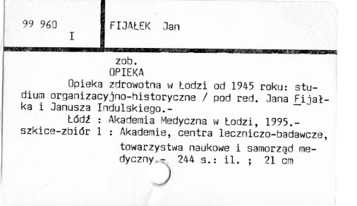 0031-0095.jpg
