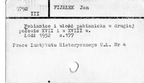 0031-0096.jpg