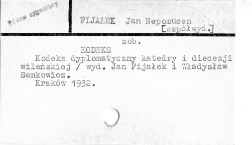 0031-0098.jpg