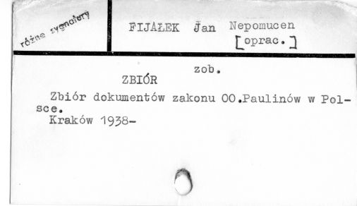 0031-0100.jpg