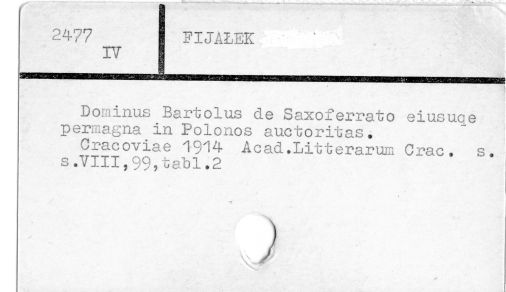 0031-0101.jpg