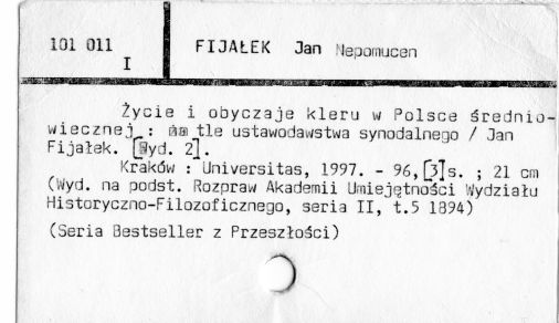 0031-0105.jpg