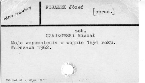 0031-0106.jpg