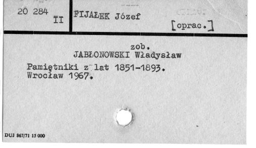 0031-0107.jpg