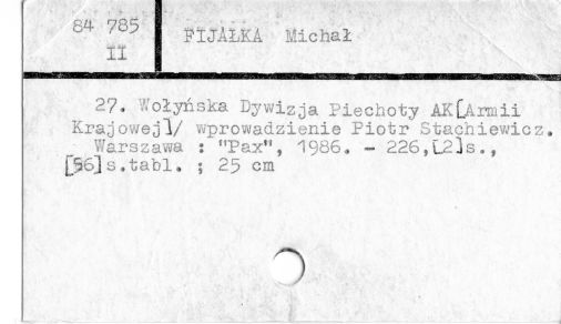 0031-0108.jpg
