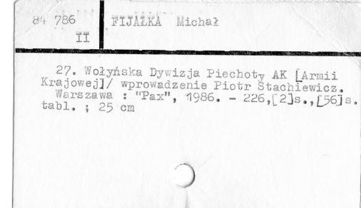 0031-0109.jpg