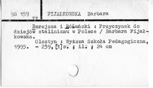 0031-0110.jpg