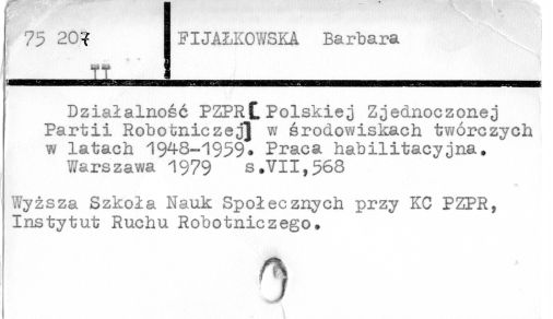 0031-0111.jpg