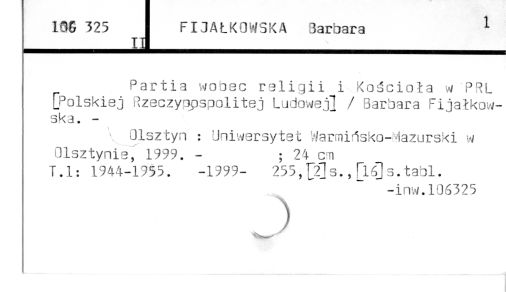 0031-0112.jpg