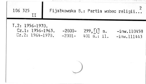 0031-0113.jpg
