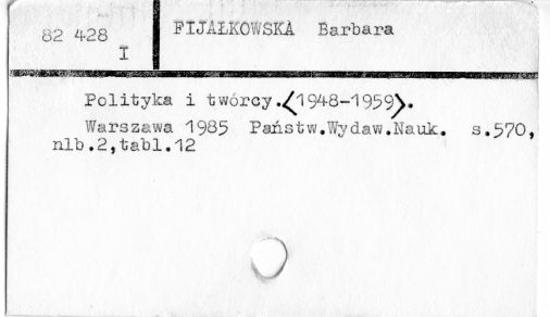 0031-0114.jpg