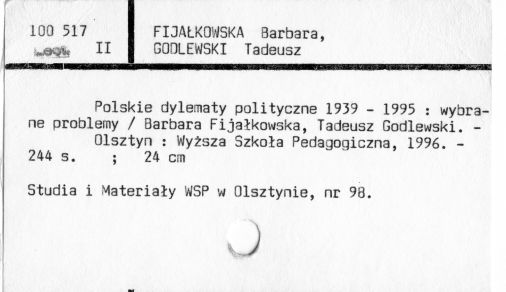 0031-0115.jpg