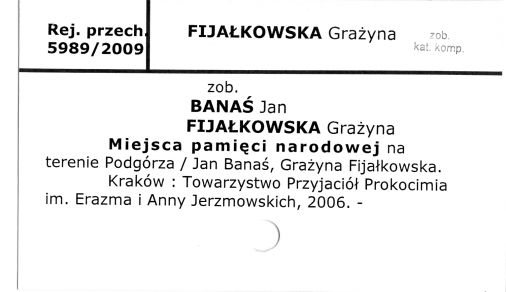 0031-0116.jpg