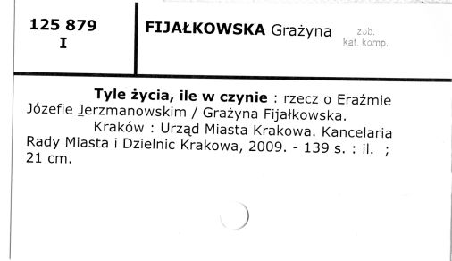 0031-0117.jpg
