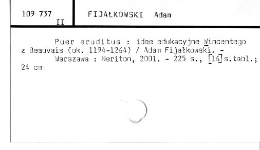 0031-0120.jpg