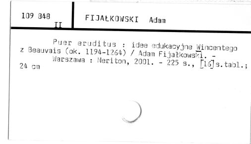 0031-0121.jpg