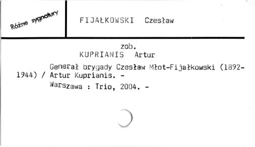 0031-0122.jpg