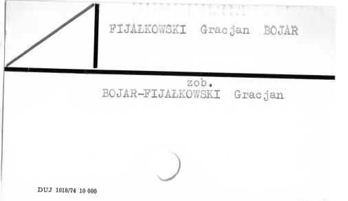 0031-0123.jpg