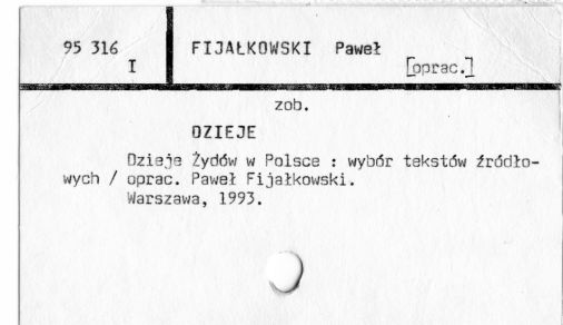 0031-0125.jpg