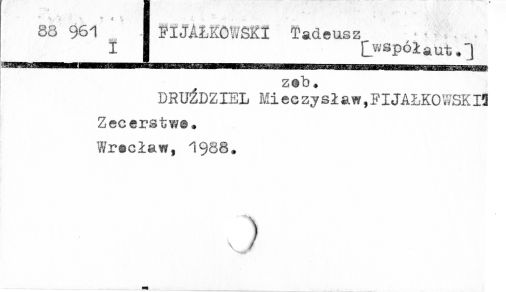 0031-0126.jpg