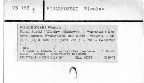 0031-0128.jpg