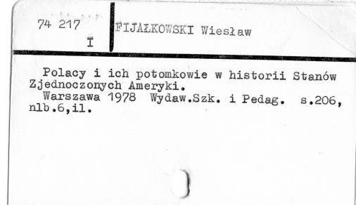 0031-0129.jpg