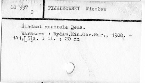 0031-0130.jpg
