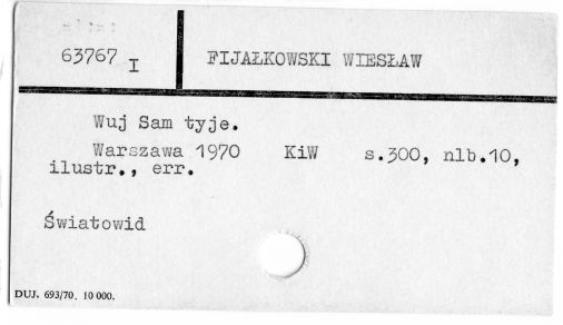 0031-0131.jpg