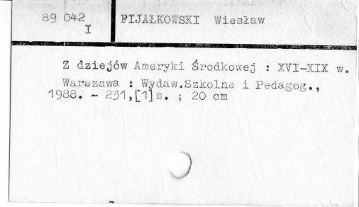 0031-0132.jpg