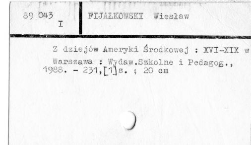 0031-0133.jpg
