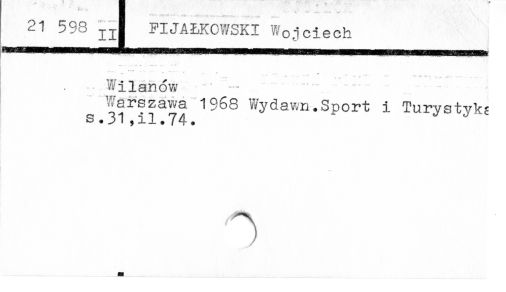 0031-0134.jpg