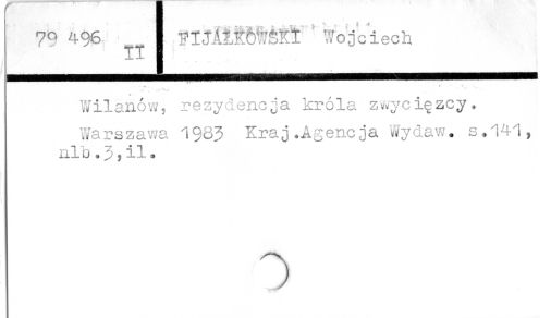 0031-0135.jpg