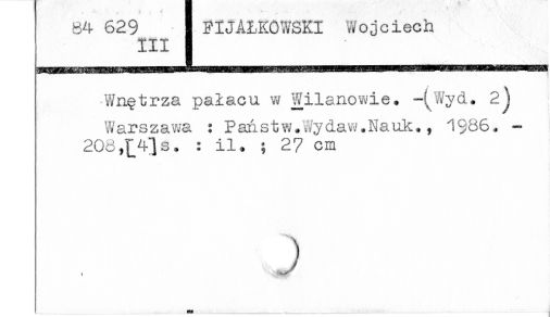 0031-0136.jpg