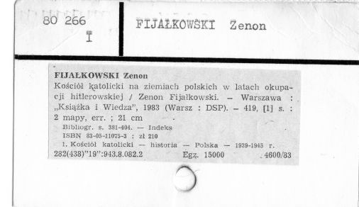 0031-0137.jpg