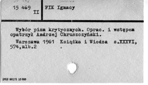 0031-0138.jpg