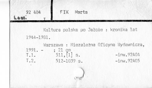 0031-0140.jpg