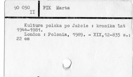 0031-0141.jpg