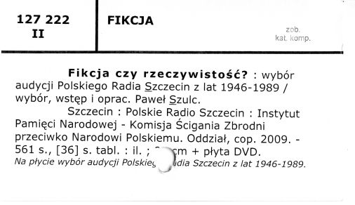 0031-0142.jpg