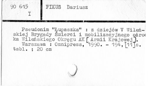 0031-0143.jpg