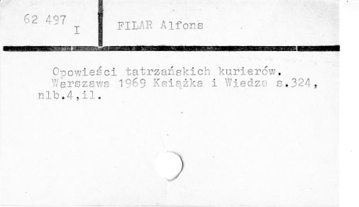 0031-0146.jpg