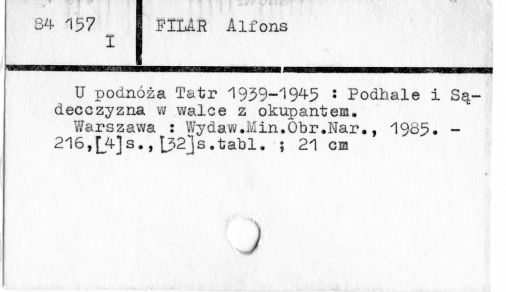 0031-0147.jpg