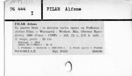 0031-0148.jpg