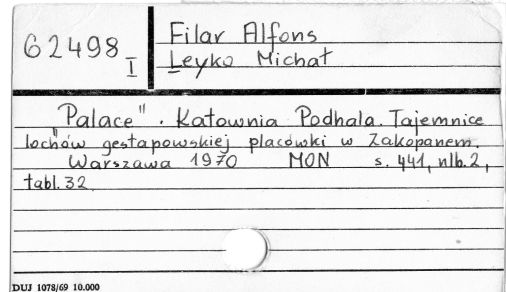0031-0149.jpg
