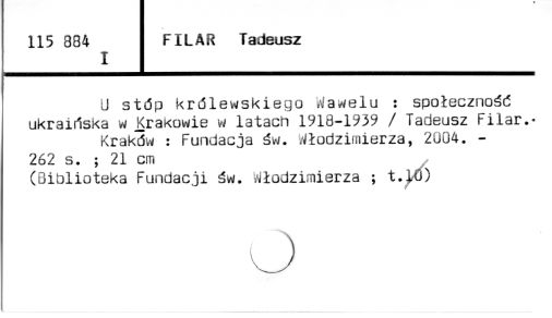 0031-0150.jpg